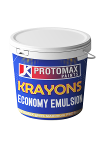 20 KG KRAYONS EMULSION