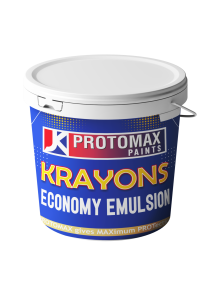 20 KG KRAYONS EMULSION