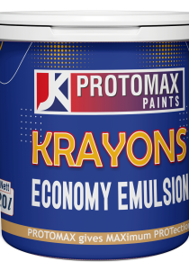 20 ltr Plastic Bucket-Economy Emulsion-FINAL