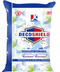 DECOSHIELD WALL PUTTY (1)