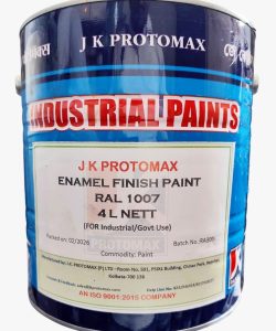 WhatsApp Image 2026-03-13 at 12.53.55